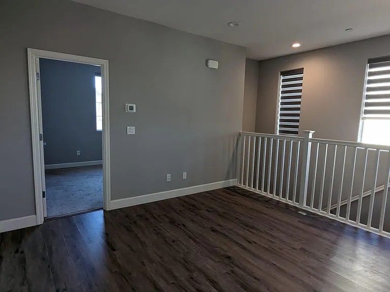 2203 S Dianthus Ct — Photo 23