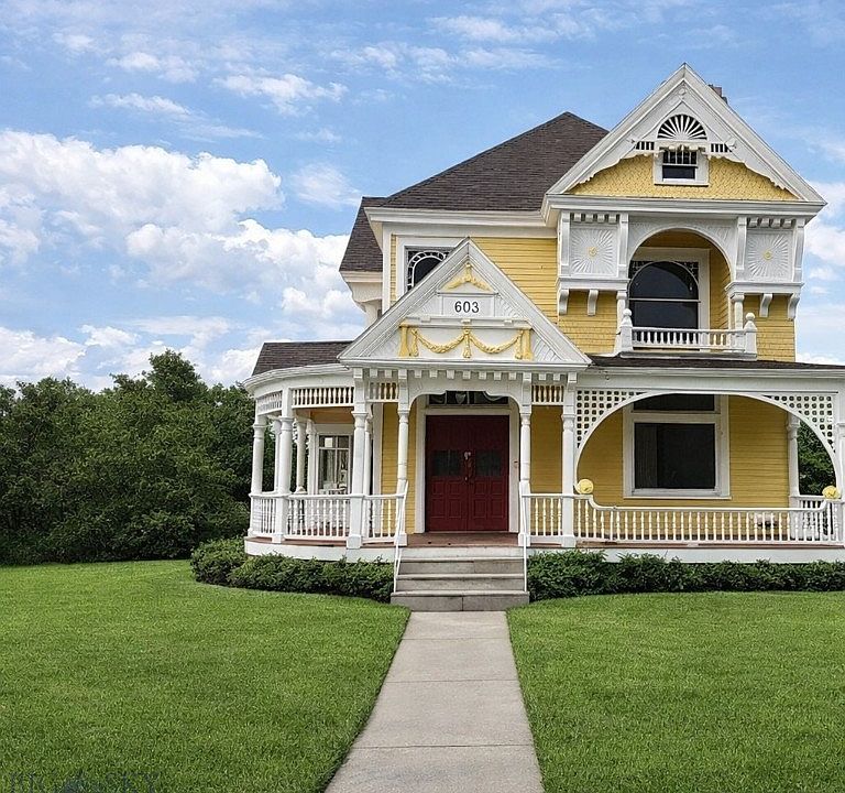 1st image of 603 California Ave
