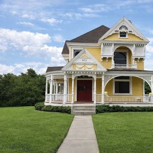 603 California Ave, Deer Lodge, MT, 59722