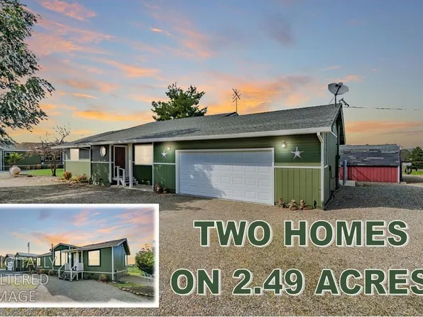 10516 Thompson Way, Valley Springs, CA 95252