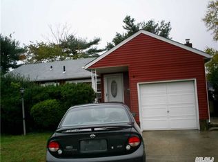 51 Bailey Ave, East Meadow, NY 11554
