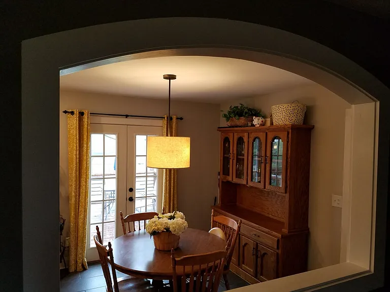 4045 Brookfield Dr — Photo 13