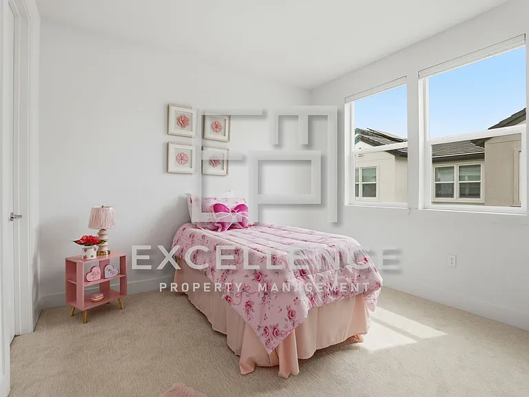 16210 Juan Hernandez Dr — Photo 16