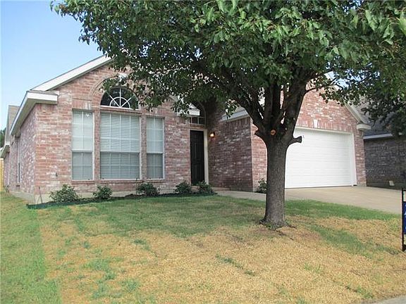 2nd image of 6709 Braeview Dr