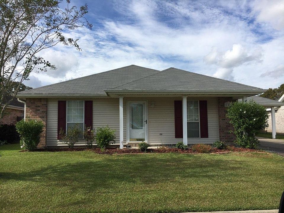 1st image of 243 T Leigh Dr