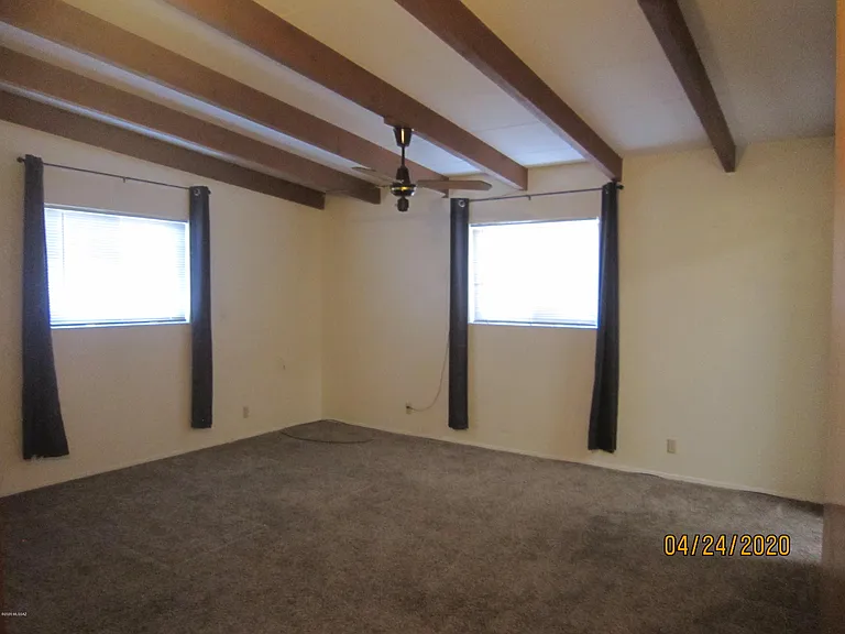 2502 N Broken Arrow Trl — Photo 9