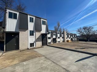 757 Riverview St #7FBC26C7D, Rochester, PA 15074