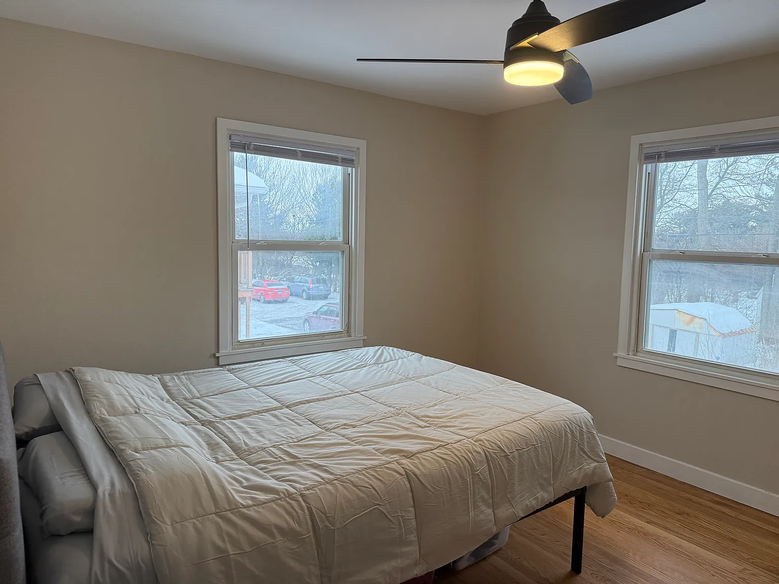 1213 S Midvale Blvd — Photo 3