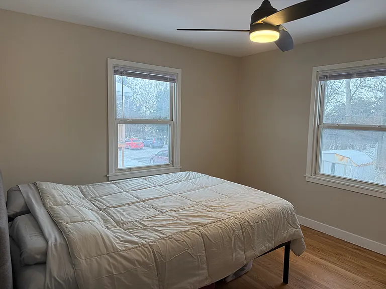 1213 S Midvale Blvd #C — Photo 3