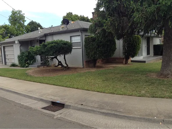 front and side of home_01012020
