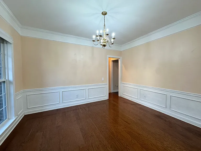 15813 Prestwoods Ln — Photo 17