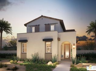 74362 College Dr, Palm Desert, CA 92211