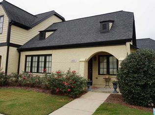 1457 Portobello Rd, Birmingham, AL 35242