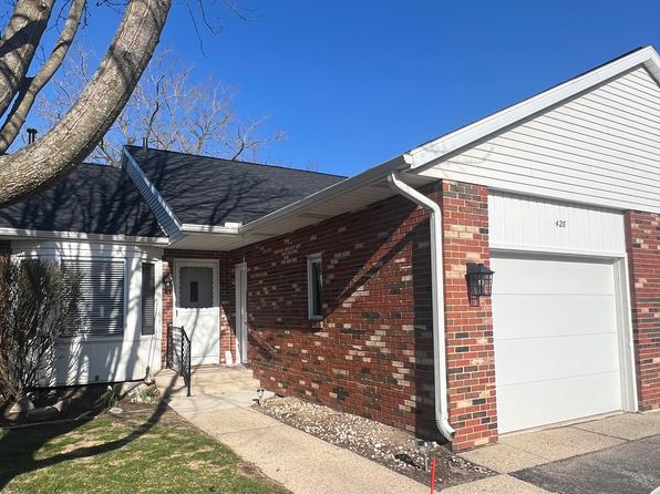 428 Mary Ln, Fremont, MI 49412