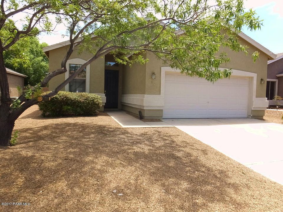1st image of 6667 E Kilkenny Pl