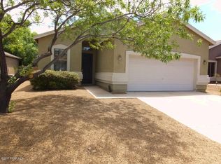 6667 E Kilkenny Pl, Prescott Valley, AZ 86314