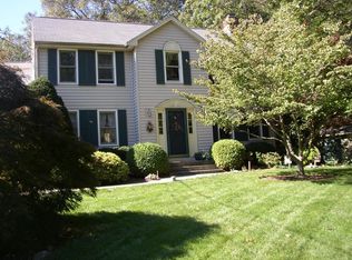 62 Fletcher St, North Attleboro, MA 02760