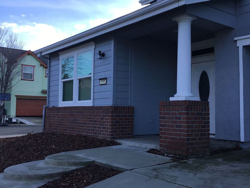 158 Brayton Loop, Yuba City, CA 95993 Zillow
