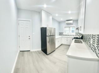 2273 West St #3R, Brooklyn, NY 11223