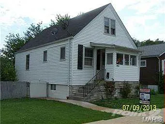3978 Itaska St photo 1