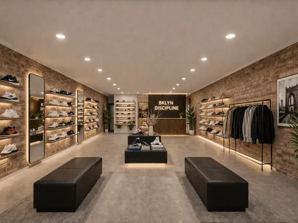 598 Pacific Street image 1 of 15