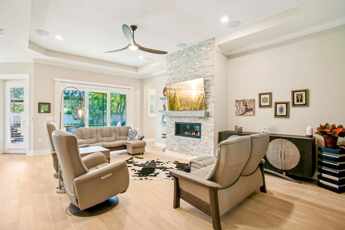 96018 Woodmere Way R-9