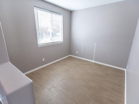 4th image of 19132 E Kingbird Dr