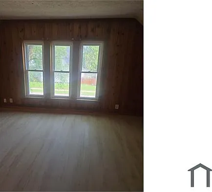 1 bed, $1,000 — Photo 3