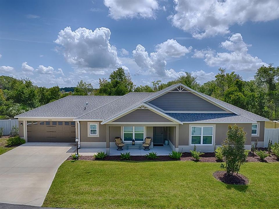 1st image of 4241 Silvana Way