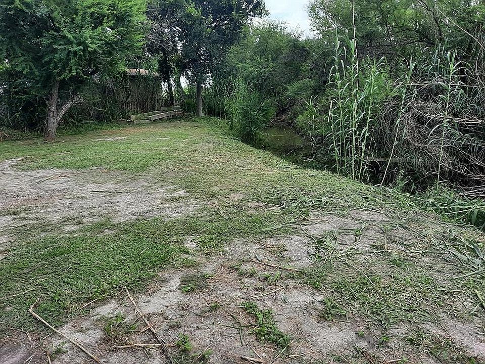 2nd image of 11554 Up River Rd