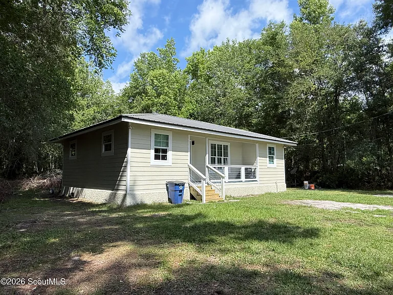 401 New Sterling Rd — Photo 1