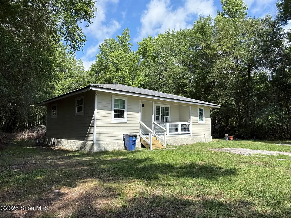 401 New Sterling Rd