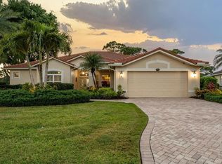 8786 Merion Ave, Sarasota, FL 34238