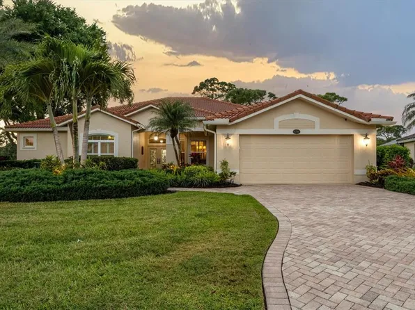 8786 Merion Ave, Sarasota, FL 34238