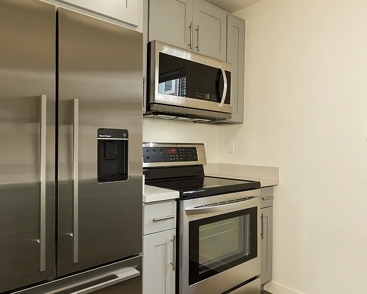 2237 Apartments - Located in the Heart of Ballard — Photo 37