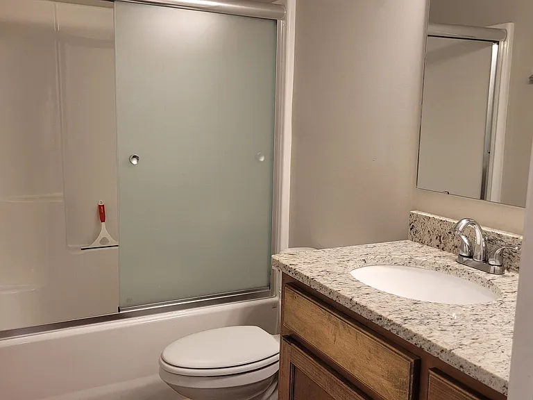 3115 Explorer Dr — Photo 12