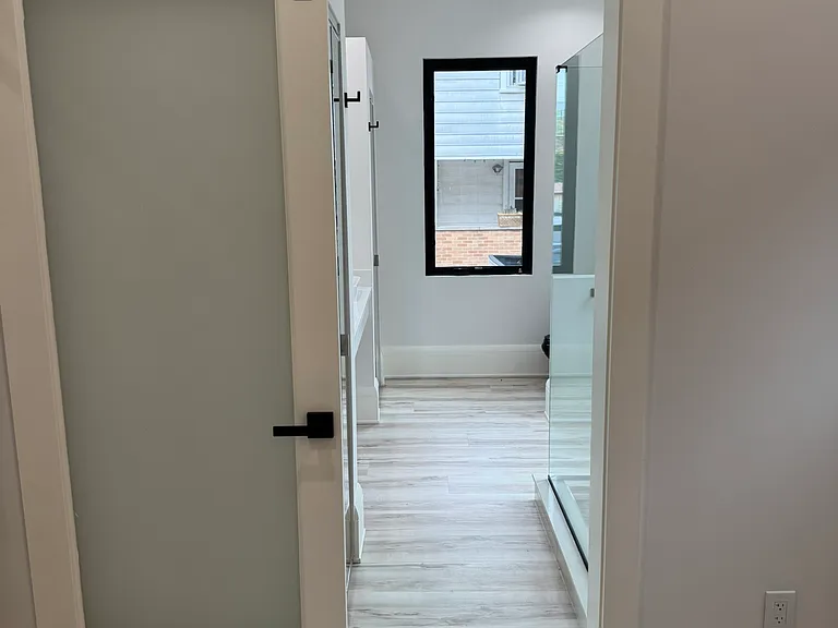 6810 Herman Ave — Photo 21