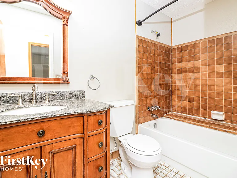 446 Ridgetop Dr NW — Photo 15