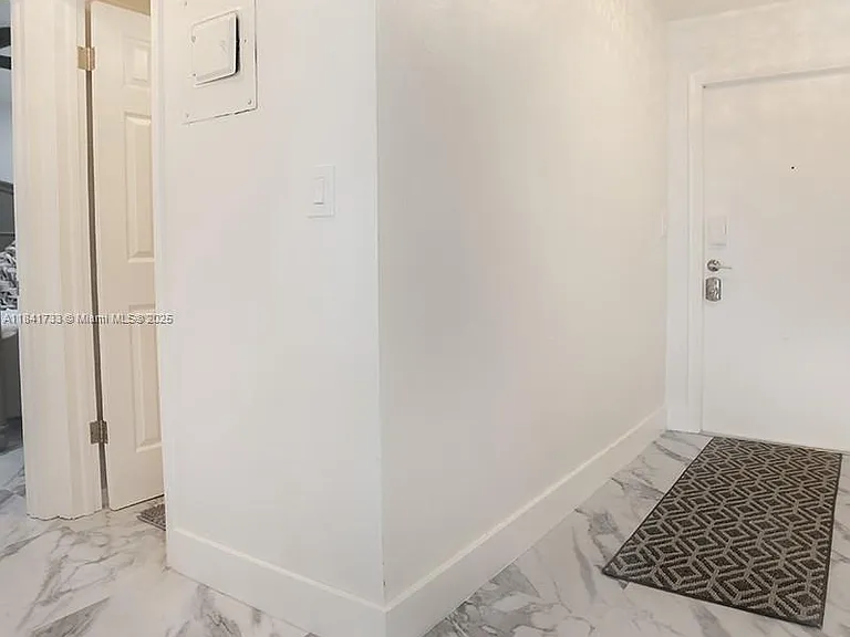 6570 Royal Palm Blvd #301J — Photo 19
