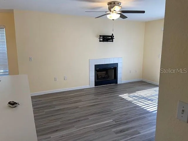 850 S Tamiami Trl #605 — Photo 7