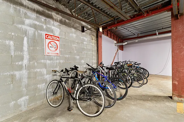 Rented by Safdie Realty Group | media 65