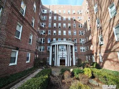 11811 84th Ave APT 307, Jamaica, NY, 11415