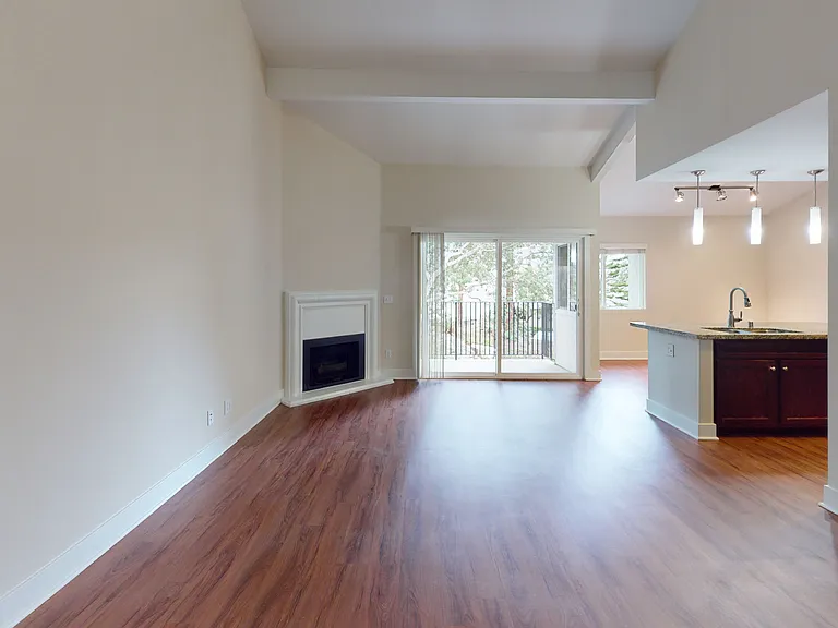 27 Seventy Five Mesa Verde — Photo 238