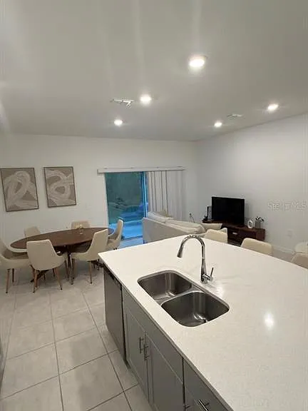 3583 Mayfair St — Photo 18