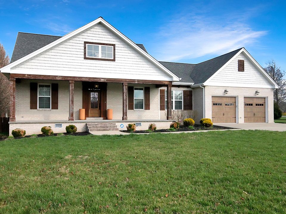 1st image of 100 Crossfield Dr