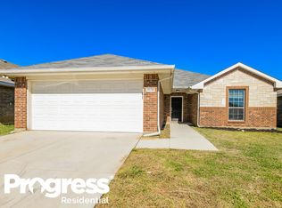 9128 Abaco Way, Fort Worth, TX 76123