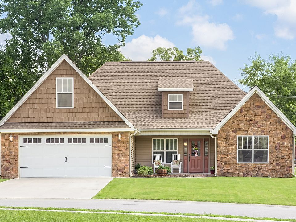 1st image of 3738 Willow Lake Cir
