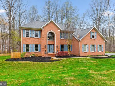11912 Whispering Oak Ct, Reisterstown, MD, 21136