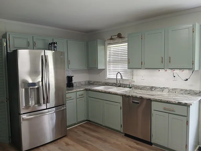 3634 Riley Rd #A — Photo 19