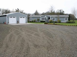 7085 Corvallis Rd, Independence, OR 97351